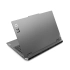 Lenovo LOQ 15IRX9 Core i5 13th Gen RTX 3050 6GB Graphics 15.6" FHD Gaming Laptop (83DV00HKLK)